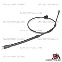 56feecf36d1b37c4048e175a8f8c3364