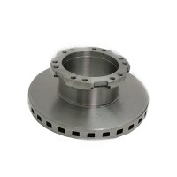 RG33104-3501078-01