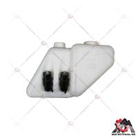 8cf10772d03a0db547ea252c1b0f7c79