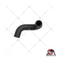 9163084d2890f28ddbe499c7dda75be3 9163084d2890f28ddbe499c7dda75be3