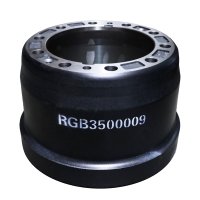 RGB3500009
