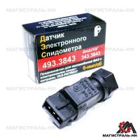 3fd546f3101d47b2f66c531779013967