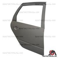 de3941c62a757e81f16b639a1d7910b1