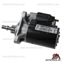 b1509978c3d69241df2a25f5c74f7442