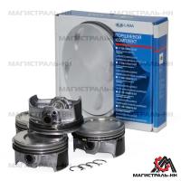 cb36c9e1b99dc4253b6a0892e01af82b