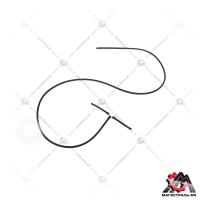 4c65a0f101faf165eafa5aea8674b4a6