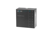 LECAR012772002 (1)