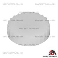 b066656087232cfe7bc74ecffe5ac9dd