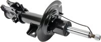 LECAR000485002