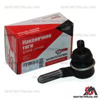 cd296c001b17c1407d946ef28437000d