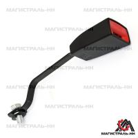 7e2ad832be4e60a1e487805440d999fb