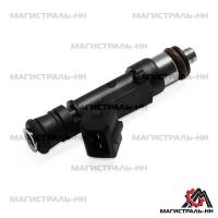 9e2dc2e23dd493b0d4bf49a17d4baa82