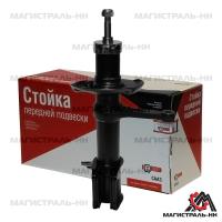 41bf51f6d398995e31fc025819cade9c