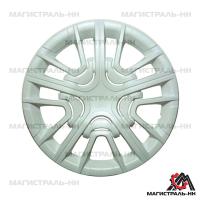 a8c85efd01e7c3f3f1543d5b5fb9d088