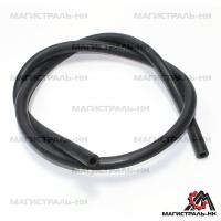 e4f9cb9eb2214dd4f9124bbbcbf2fcdd e4f9cb9eb2214dd4f9124bbbcbf2fcdd