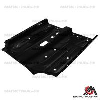 541fcb832ba05ac559b5955bf87b8f35