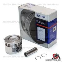 7cc5a51cc3b3883808b38f5c6de0bc90