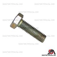 6836cef3962b3e2847c608e6a60fe6b2