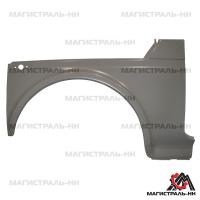 99f3e4728b73f40bf0c268027806fa0f