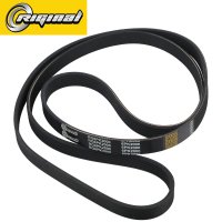RG6PK2000