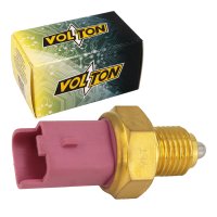 VLT9633875580