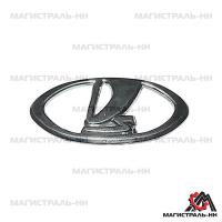 9322a45f27c6763fab6a9b64c709efa0