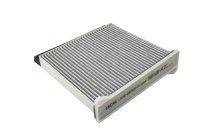 LECAR000351601