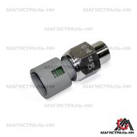 98d2d9bc2128bfede4768a658c7a427f