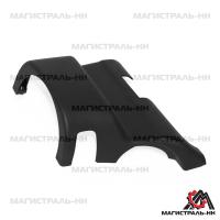 1b81613ffc59551bf509ddbfcc3d83f5