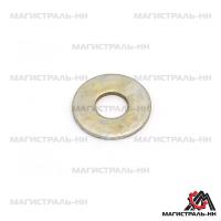 c5472467918c674546a0abbcb1ceead7