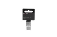 LECAR000291214