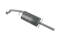 LECAR000063902
