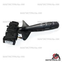 e07256217947dedf460975b32ff89bb0