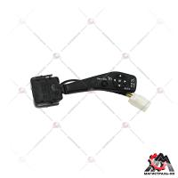 bacfb7d79f1f85551d574c1554ed0517