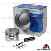 a081cdb604201aeec6d4ba9cd8a9840f