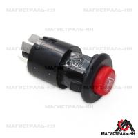 bffd7ba3704f40799ea59accd3196249