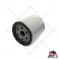 2c3fcc3b61152f09fdd37aa171d9c980