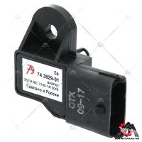 704aca95dd1994b99682622cd583f9a5