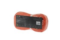 LECAR000030105_1