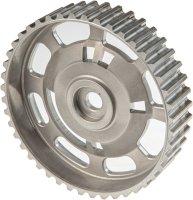 8200886753