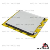 54b3cafc0e7a2eadfee452c29d0e44d7