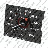 0b16f19fea682dd7e6fe260cb054fbc8