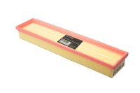 LECAR000601501