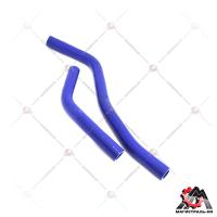 5363be069222c83e64f64ff427d7438a