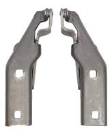 Петля капота для а/м ВАЗ-2170 ( к-т 2шт) Riginal