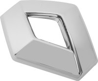 628905855R