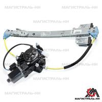 361850dfca6656cdde3584dfecf08edc