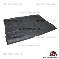 df3052e6a64ad578b22fd1774ca42341