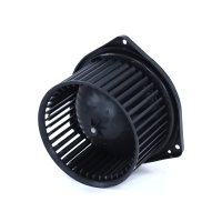VLT378039