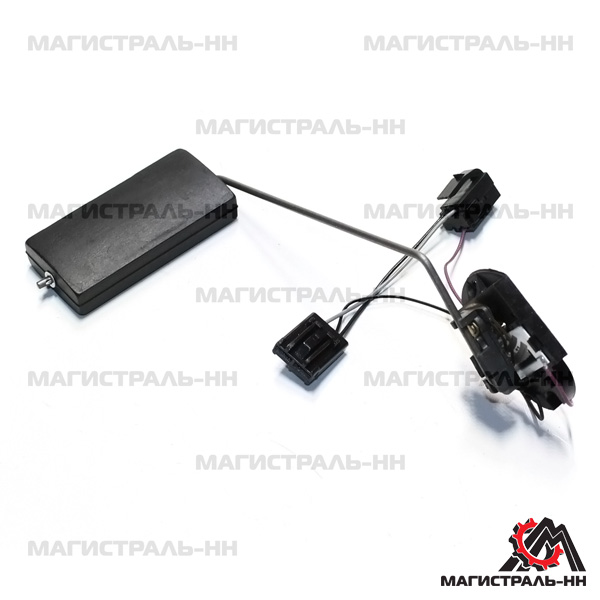 a95c87d9153724c8c233a10e300345d6